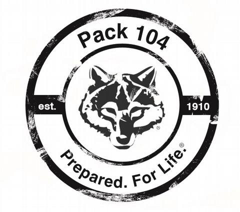 Fundraiser image