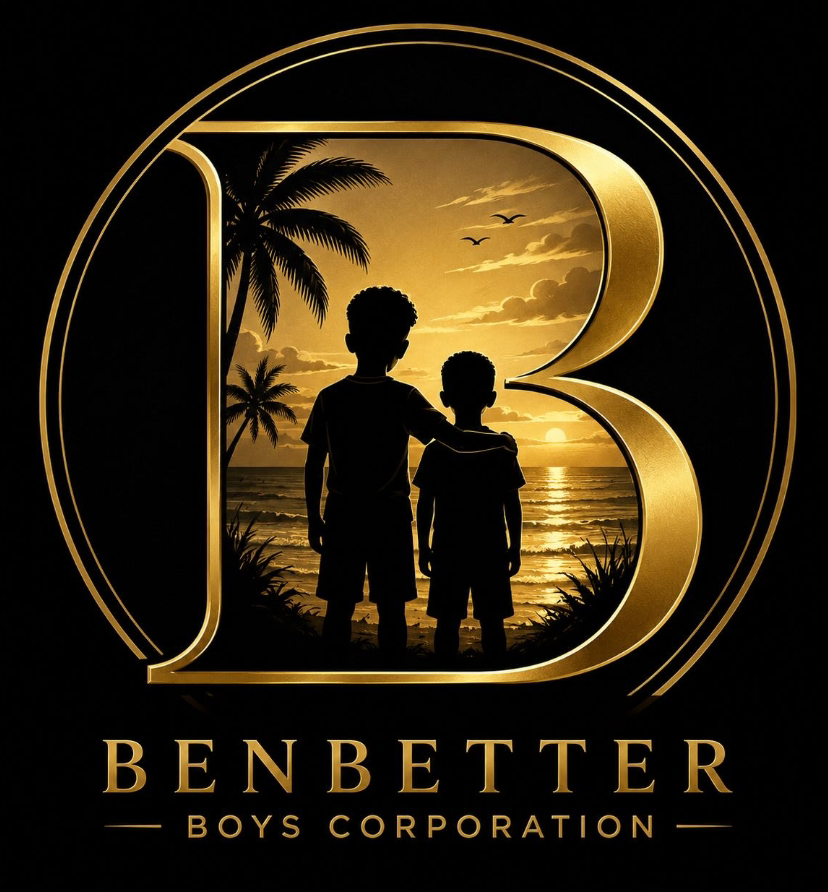 Fundraiser image