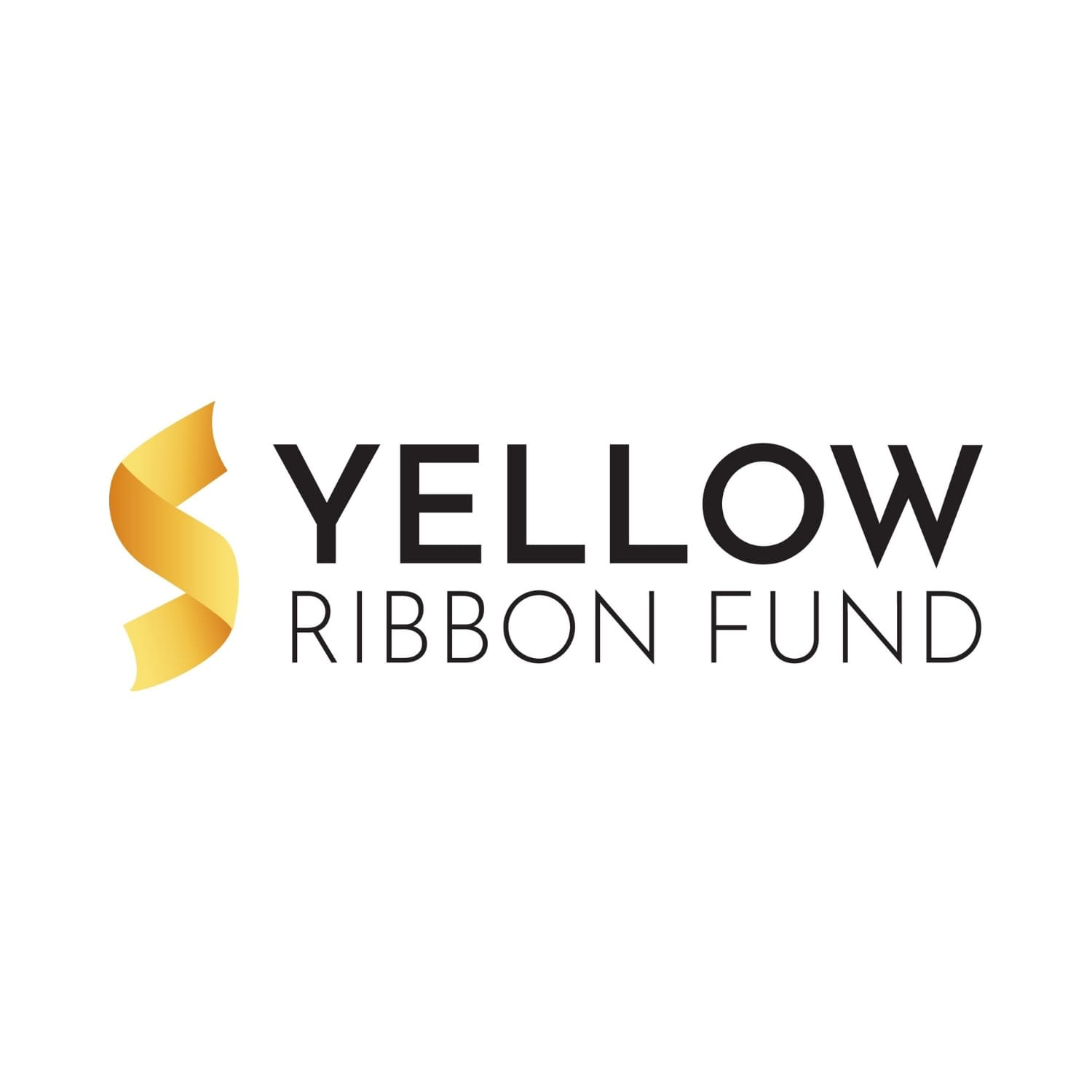 Fundraiser image