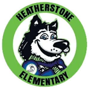 Fundraiser image