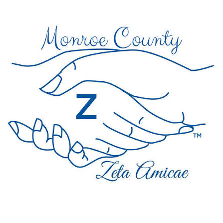 Fundraiser image