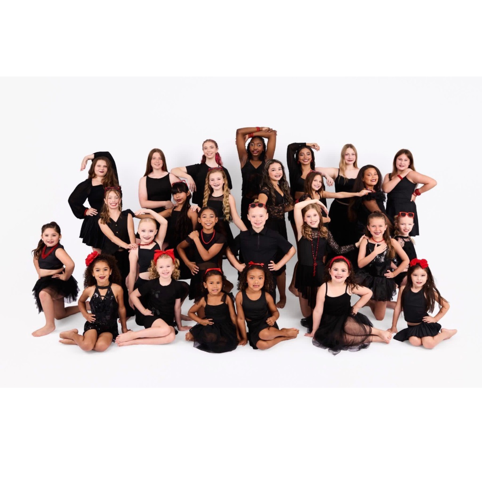 Fundraiser image