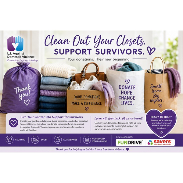 Fundraiser image