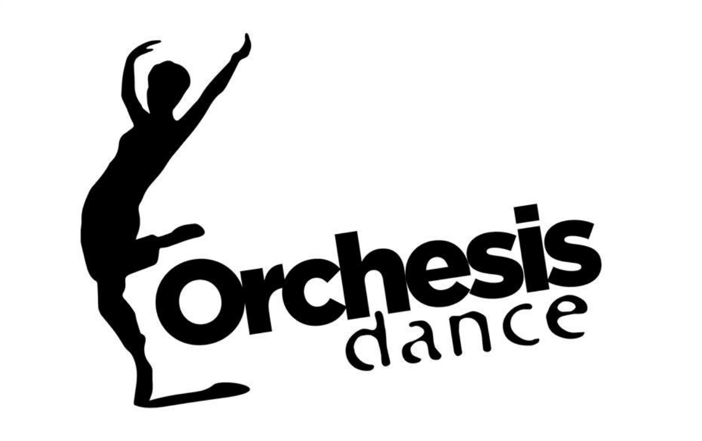 Fundraiser image