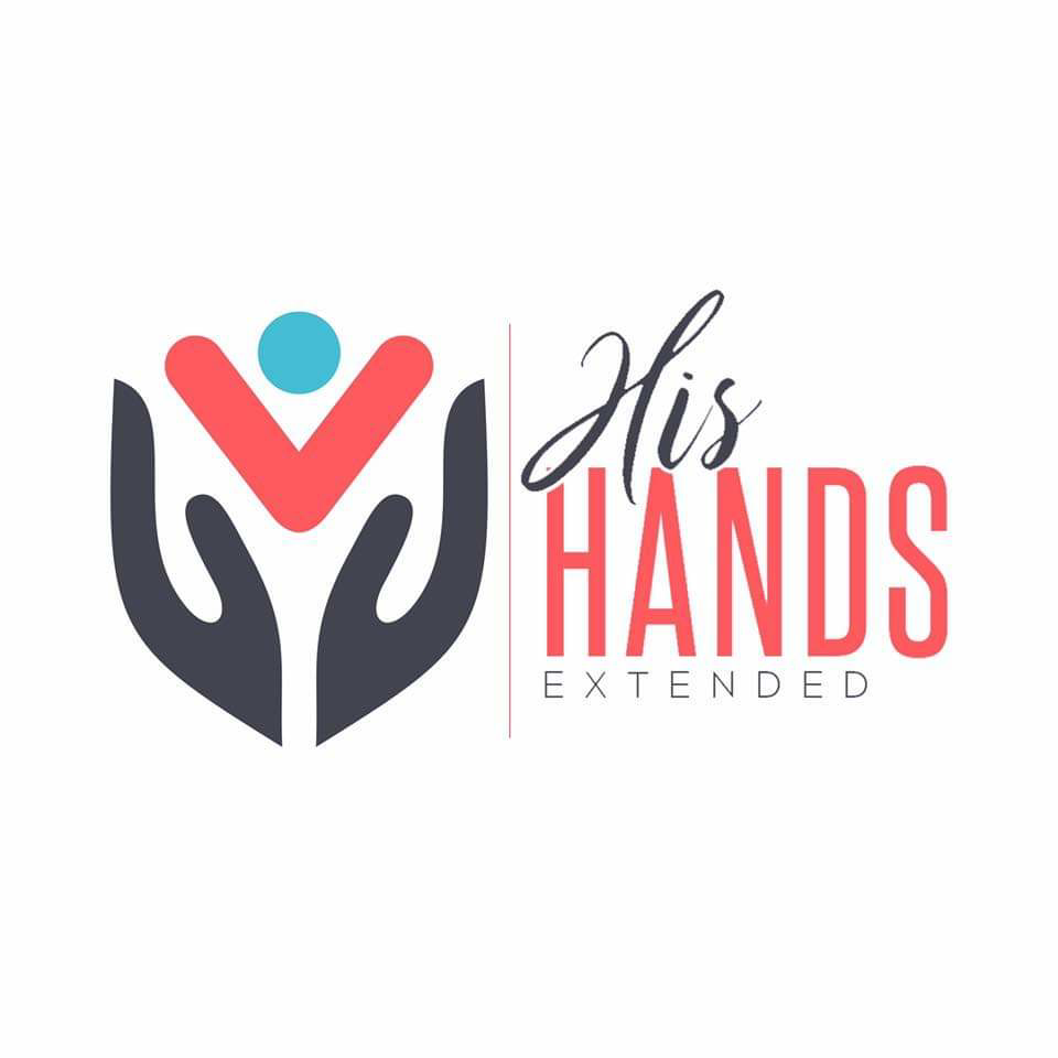 Fundraiser image
