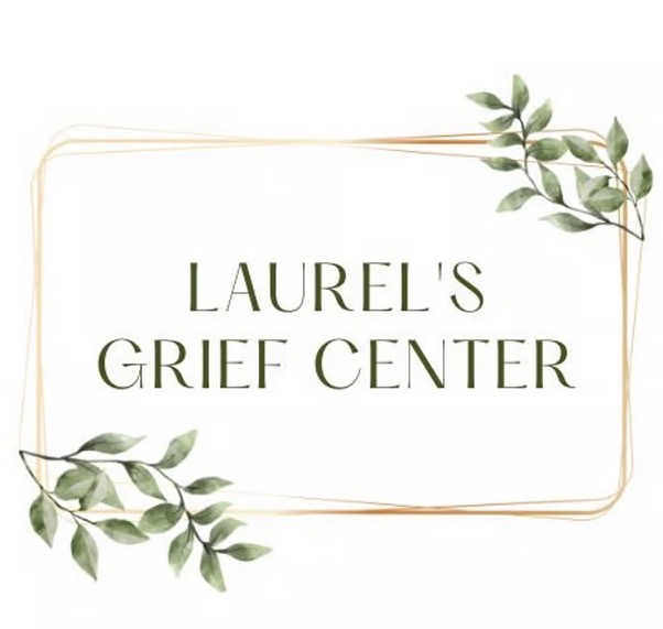 Fundraiser image