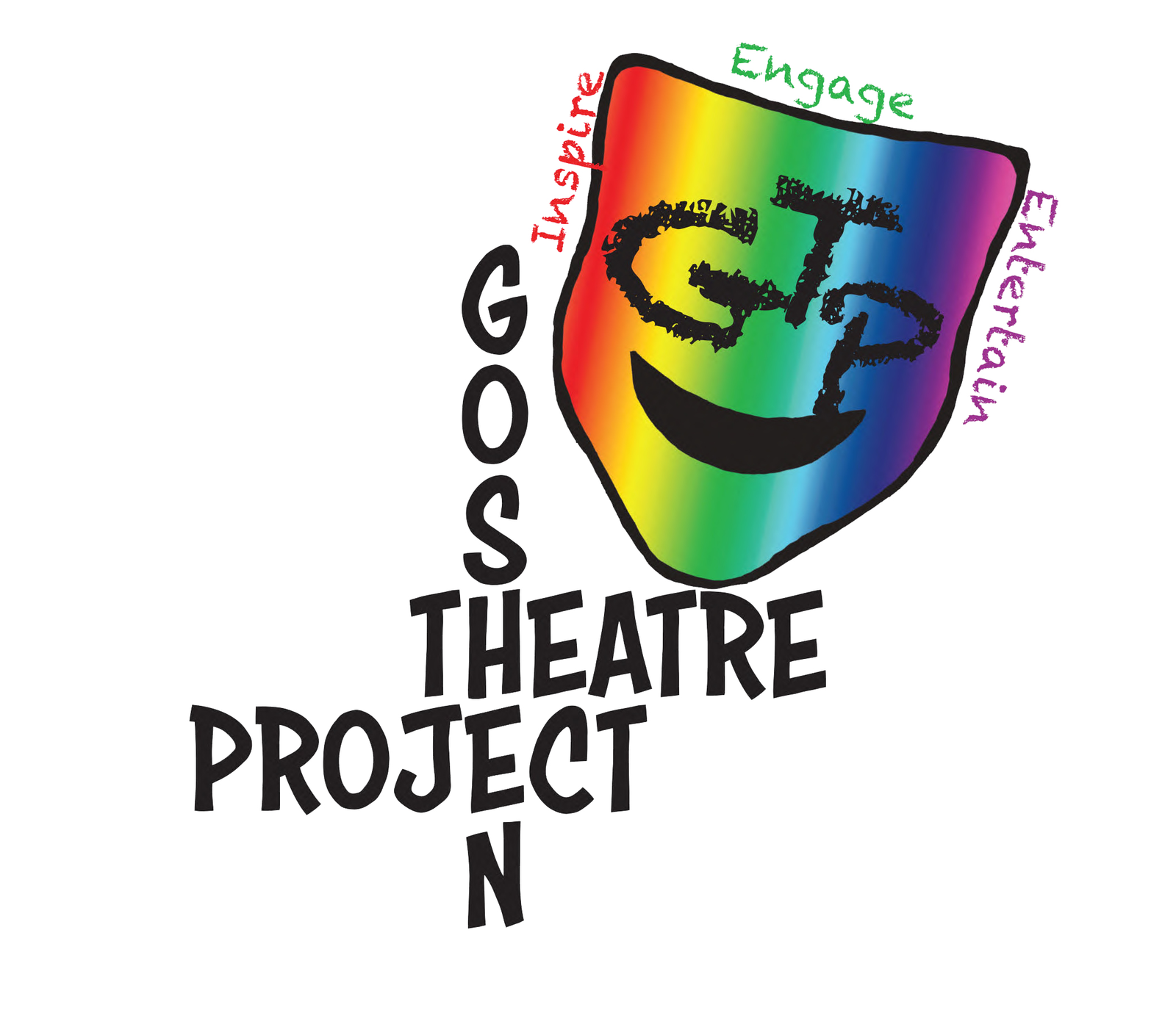 Fundraiser image