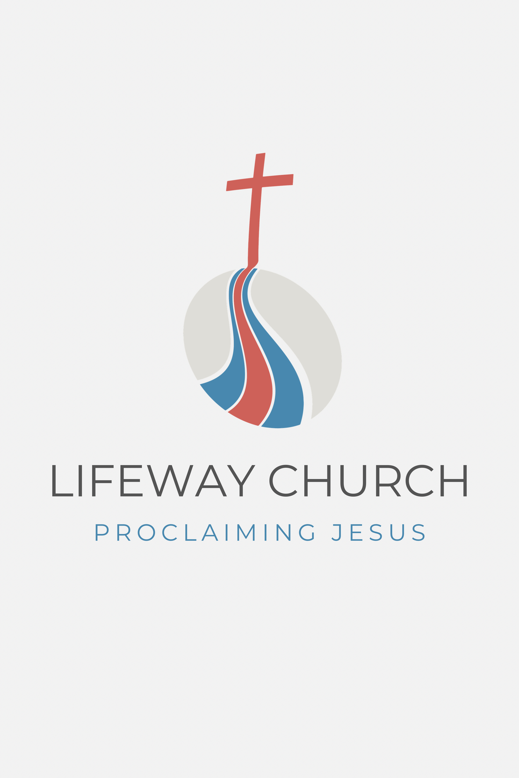 Fundraiser image
