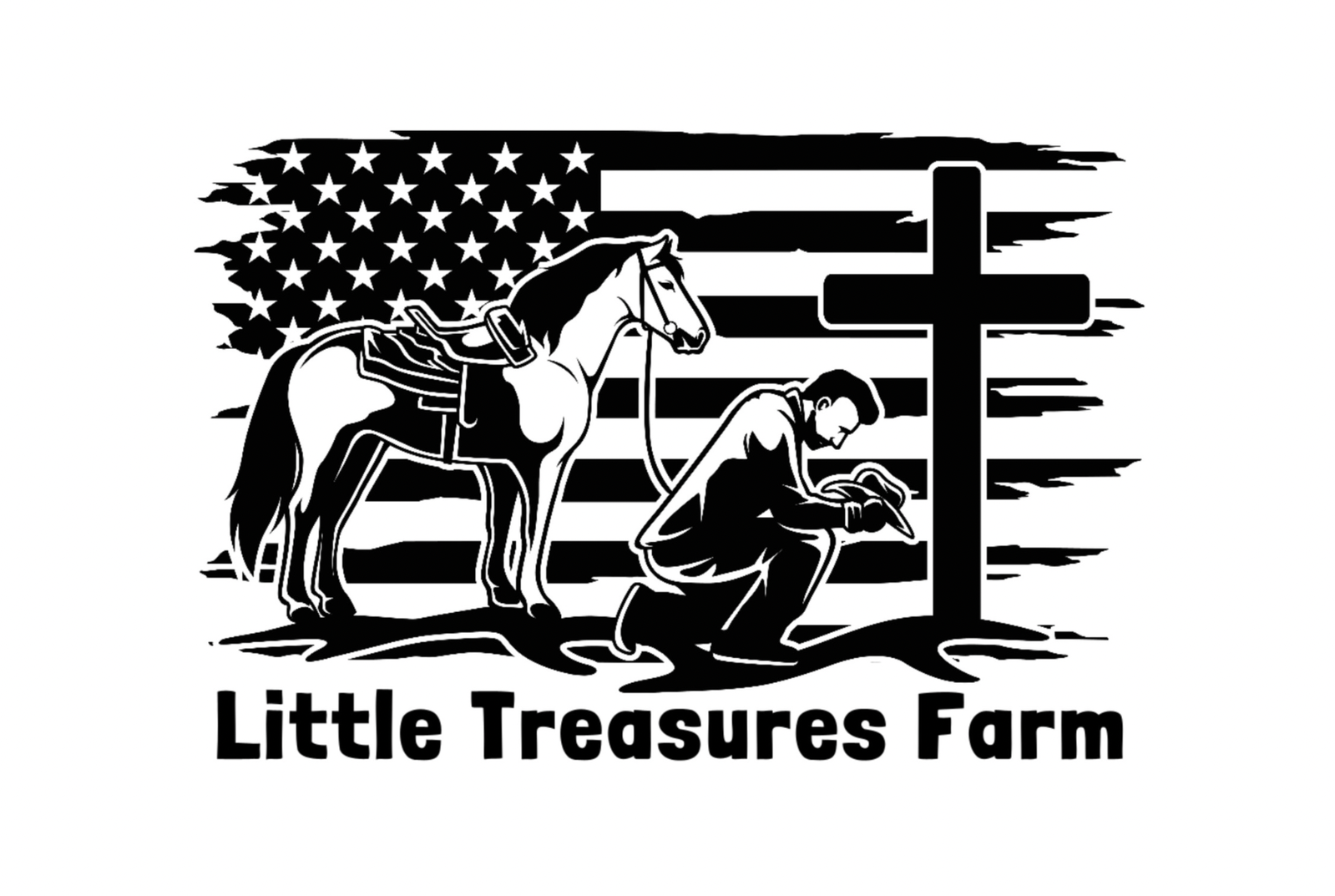 Fundraiser image