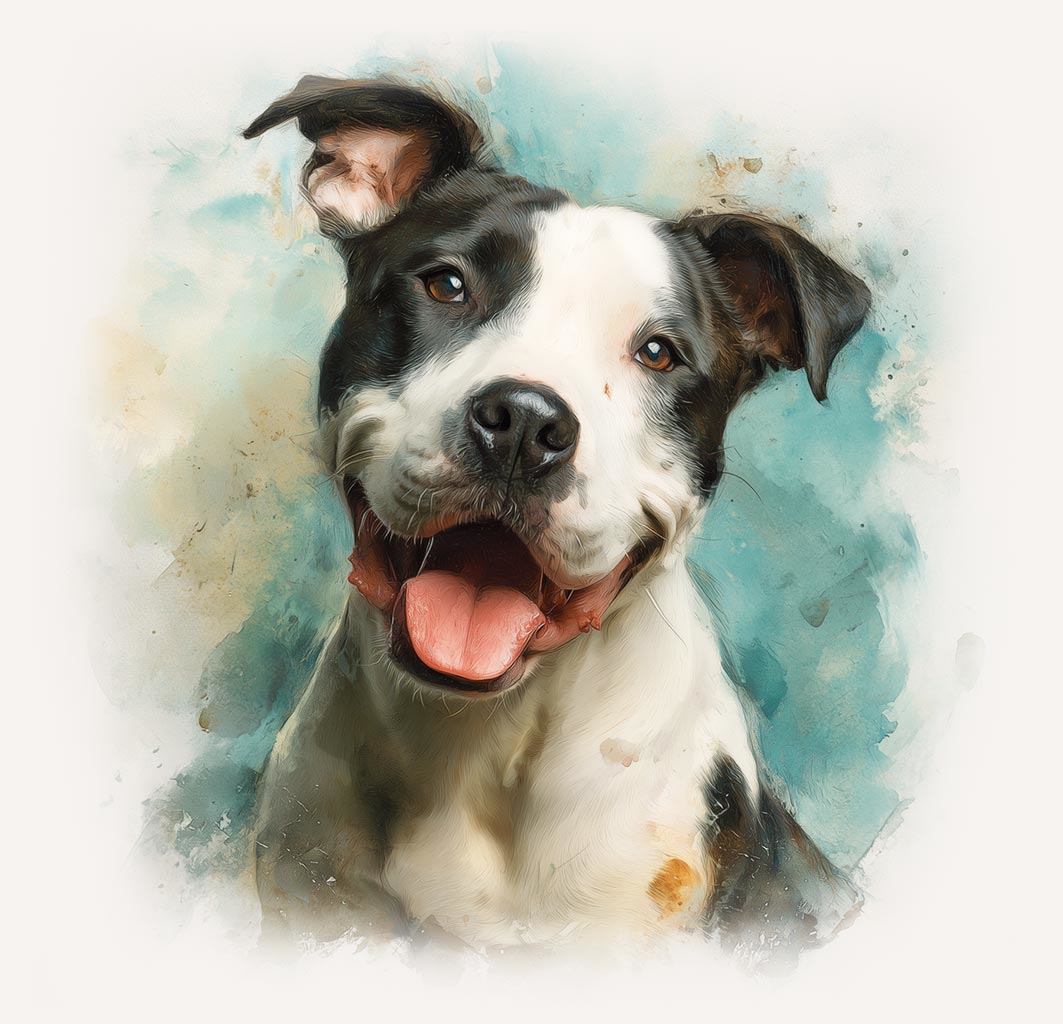 Fundraiser image