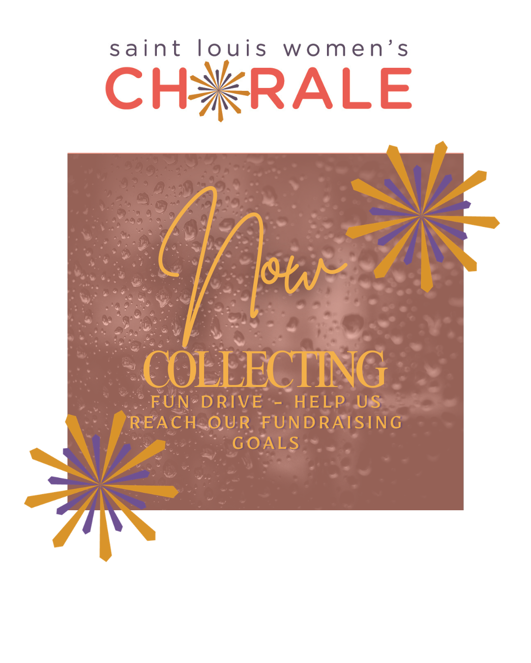 Fundraiser image