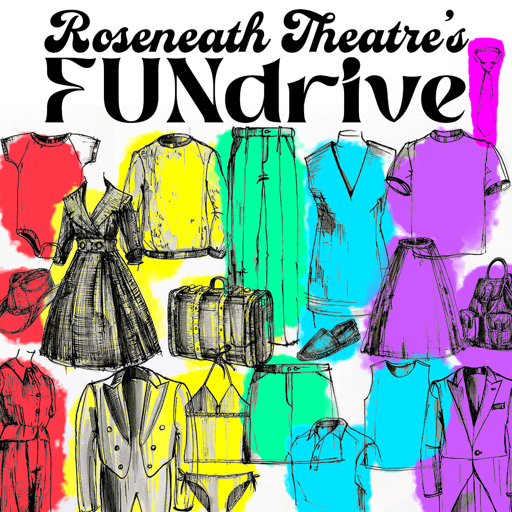 Fundraiser image