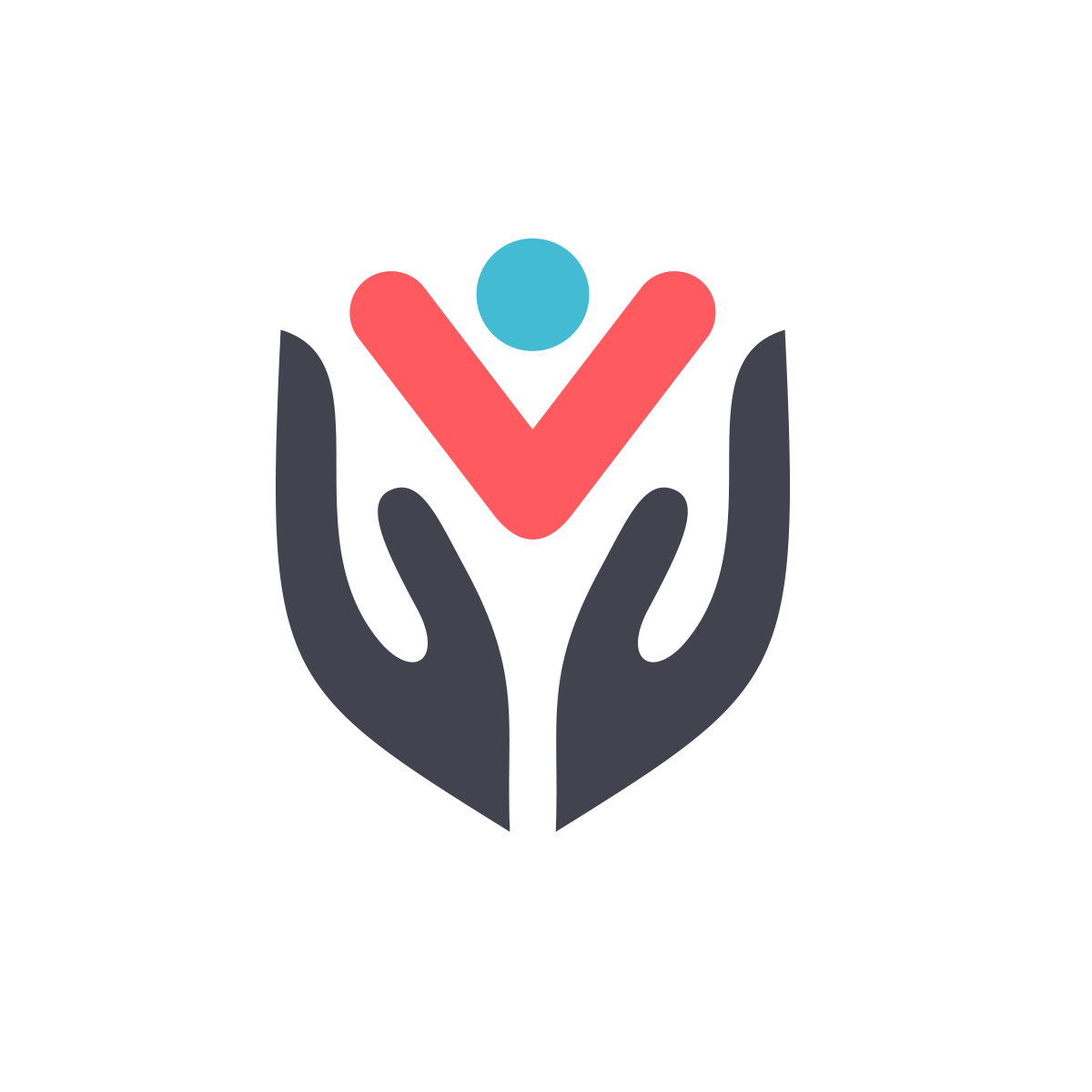 Fundraiser image