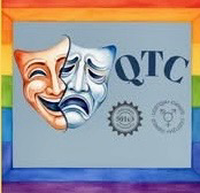 Fundraiser image