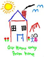 Fundraiser image